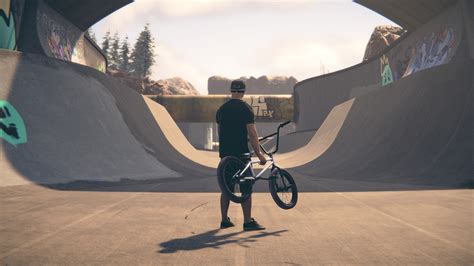 bmx streets console|bmx streets games.